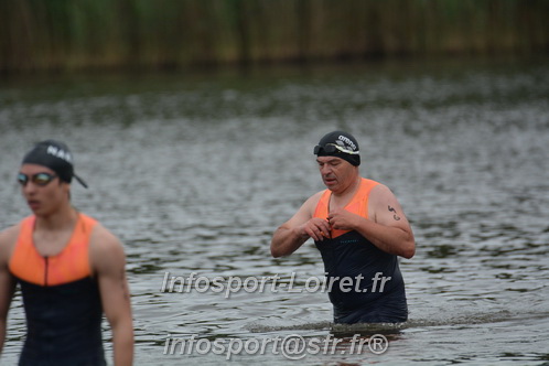 Triathlon_Brin_Amour_2025/TBRUN_AMOUR2025_01369.JPG