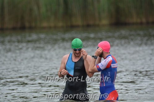 Triathlon_Brin_Amour_2025/TBRUN_AMOUR2025_01370.JPG