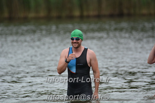 Triathlon_Brin_Amour_2025/TBRUN_AMOUR2025_01371.JPG