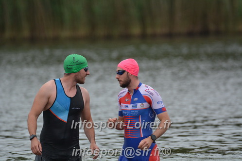Triathlon_Brin_Amour_2025/TBRUN_AMOUR2025_01372.JPG