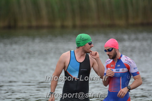 Triathlon_Brin_Amour_2025/TBRUN_AMOUR2025_01373.JPG