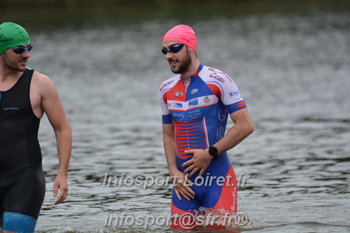 Triathlon_Brin_Amour_2025/TBRUN_AMOUR2025_01374.JPG
