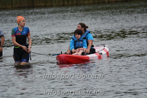 Triathlon_Brin_Amour_2025/TBRUN_AMOUR2025_01375.JPG