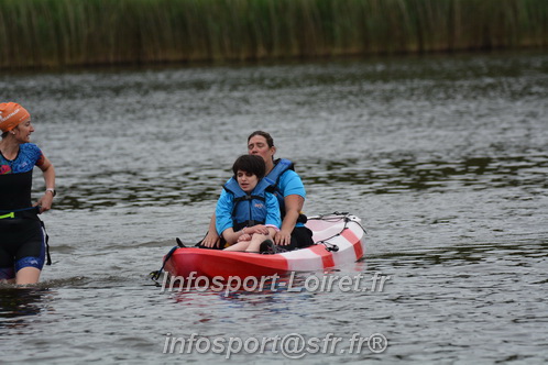 Triathlon_Brin_Amour_2025/TBRUN_AMOUR2025_01376.JPG