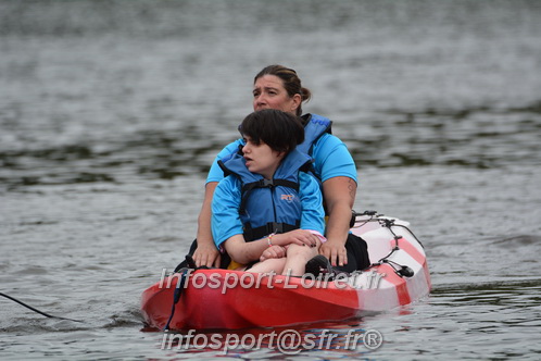 Triathlon_Brin_Amour_2025/TBRUN_AMOUR2025_01377.JPG