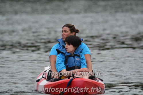 Triathlon_Brin_Amour_2025/TBRUN_AMOUR2025_01378.JPG