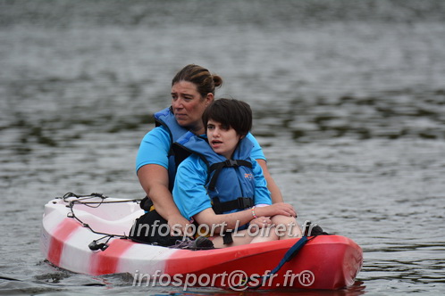 Triathlon_Brin_Amour_2025/TBRUN_AMOUR2025_01379.JPG
