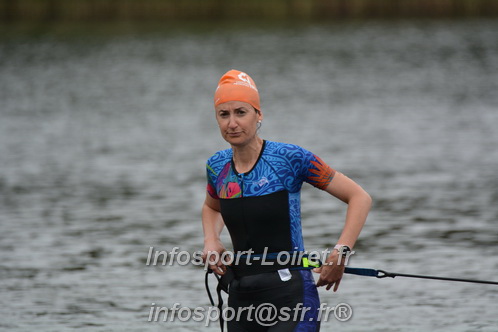 Triathlon_Brin_Amour_2025/TBRUN_AMOUR2025_01380.JPG