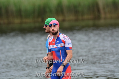 Triathlon_Brin_Amour_2025/TBRUN_AMOUR2025_01381.JPG