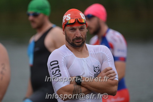 Triathlon_Brin_Amour_2025/TBRUN_AMOUR2025_01382.JPG