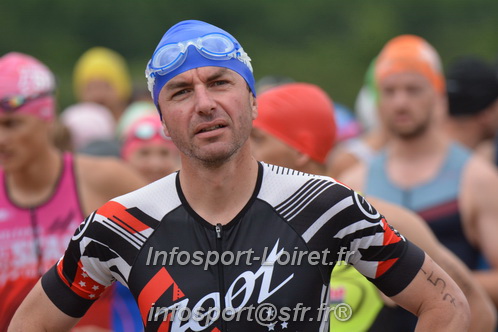 Triathlon_Brin_Amour_2025/TBRUN_AMOUR2025_01383.JPG
