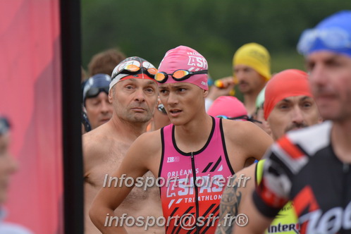 Triathlon_Brin_Amour_2025/TBRUN_AMOUR2025_01384.JPG