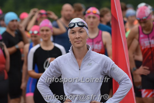 Triathlon_Brin_Amour_2025/TBRUN_AMOUR2025_01385.JPG