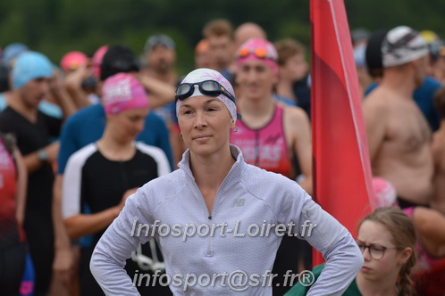 Triathlon_Brin_Amour_2025/TBRUN_AMOUR2025_01386.JPG