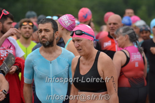 Triathlon_Brin_Amour_2025/TBRUN_AMOUR2025_01387.JPG