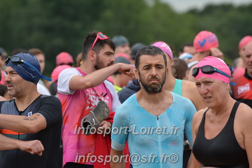 Triathlon_Brin_Amour_2025/TBRUN_AMOUR2025_01388.JPG