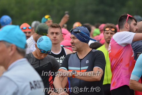 Triathlon_Brin_Amour_2025/TBRUN_AMOUR2025_01389.JPG