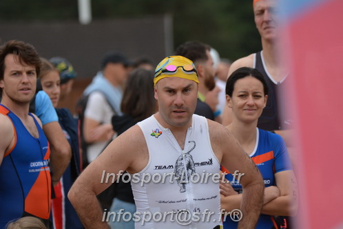 Triathlon_Brin_Amour_2025/TBRUN_AMOUR2025_01390.JPG