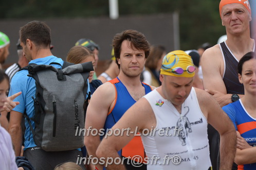 Triathlon_Brin_Amour_2025/TBRUN_AMOUR2025_01391.JPG