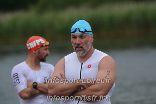 Triathlon_Brin_Amour_2025/TBRUN_AMOUR2025_01392.JPG