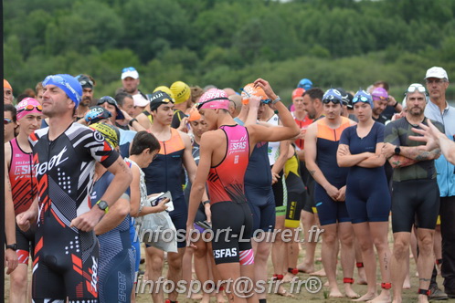Triathlon_Brin_Amour_2025/TBRUN_AMOUR2025_01393.JPG