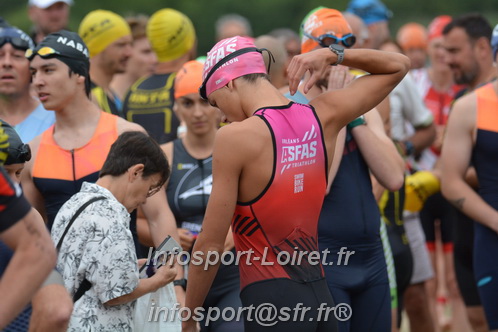 Triathlon_Brin_Amour_2025/TBRUN_AMOUR2025_01394.JPG