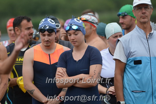 Triathlon_Brin_Amour_2025/TBRUN_AMOUR2025_01395.JPG