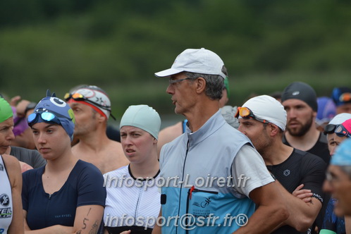Triathlon_Brin_Amour_2025/TBRUN_AMOUR2025_01396.JPG