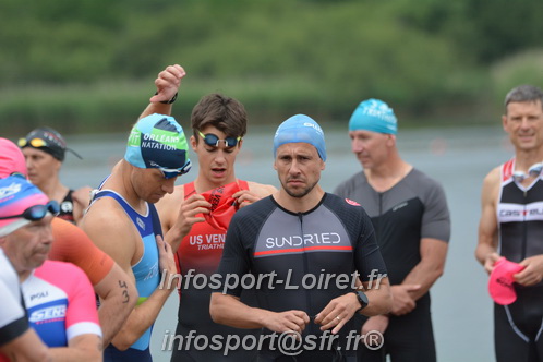 Triathlon_Brin_Amour_2025/TBRUN_AMOUR2025_01397.JPG
