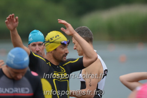 Triathlon_Brin_Amour_2025/TBRUN_AMOUR2025_01398.JPG