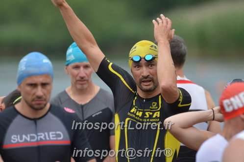 Triathlon_Brin_Amour_2025/TBRUN_AMOUR2025_01399.JPG