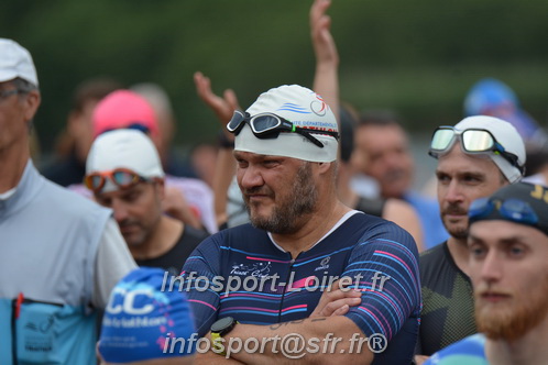 Triathlon_Brin_Amour_2025/TBRUN_AMOUR2025_01400.JPG