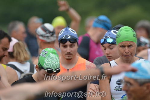 Triathlon_Brin_Amour_2025/TBRUN_AMOUR2025_01402.JPG