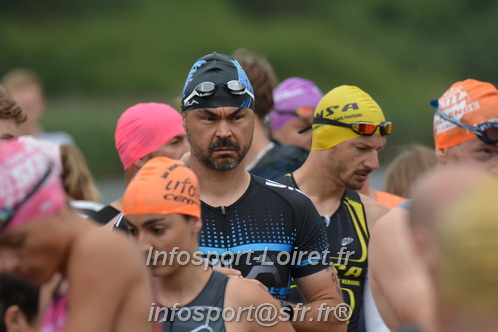 Triathlon_Brin_Amour_2025/TBRUN_AMOUR2025_01403.JPG