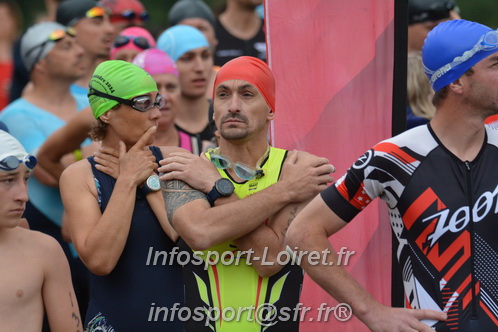 Triathlon_Brin_Amour_2025/TBRUN_AMOUR2025_01404.JPG