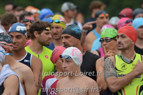 Triathlon_Brin_Amour_2025/TBRUN_AMOUR2025_01405.JPG