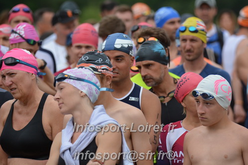 Triathlon_Brin_Amour_2025/TBRUN_AMOUR2025_01406.JPG