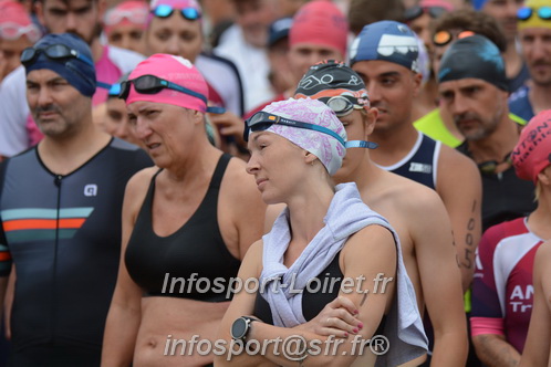 Triathlon_Brin_Amour_2025/TBRUN_AMOUR2025_01407.JPG