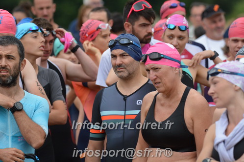 Triathlon_Brin_Amour_2025/TBRUN_AMOUR2025_01408.JPG