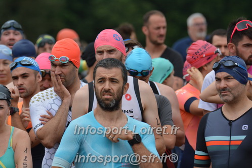 Triathlon_Brin_Amour_2025/TBRUN_AMOUR2025_01409.JPG