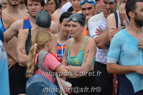 Triathlon_Brin_Amour_2025/TBRUN_AMOUR2025_01410.JPG