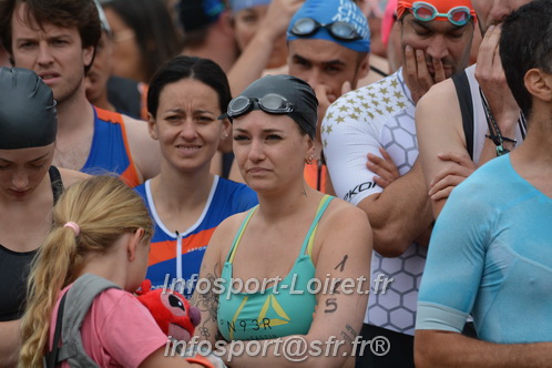 Triathlon_Brin_Amour_2025/TBRUN_AMOUR2025_01411.JPG