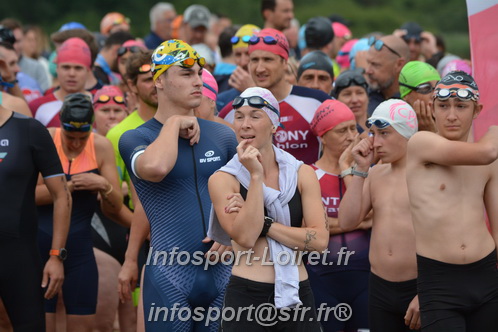 Triathlon_Brin_Amour_2025/TBRUN_AMOUR2025_01412.JPG