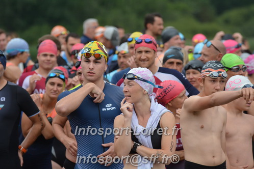 Triathlon_Brin_Amour_2025/TBRUN_AMOUR2025_01413.JPG