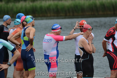 Triathlon_Brin_Amour_2025/TBRUN_AMOUR2025_01415.JPG