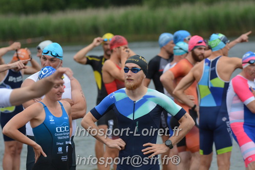 Triathlon_Brin_Amour_2025/TBRUN_AMOUR2025_01416.JPG