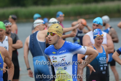 Triathlon_Brin_Amour_2025/TBRUN_AMOUR2025_01417.JPG