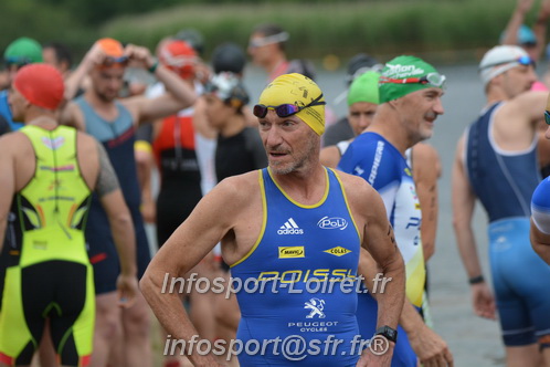 Triathlon_Brin_Amour_2025/TBRUN_AMOUR2025_01418.JPG