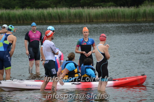 Triathlon_Brin_Amour_2025/TBRUN_AMOUR2025_01419.JPG