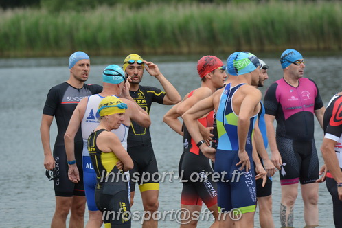 Triathlon_Brin_Amour_2025/TBRUN_AMOUR2025_01420.JPG